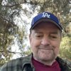 Dan C.